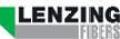 Lenzing Fibers Logo - SageZander