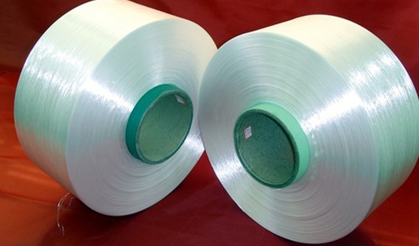 Polyester Yarn - Yarn Wholesale UK Supplier - SageZander