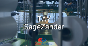 TAY Yarn - Yarn Wholesale UK Suppliers - SageZander
