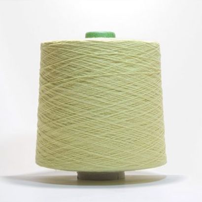 TAY Yarn - Yarn Wholesale UK Supplier - SageZander