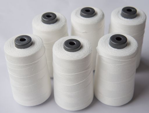 Polyester Yarn - Yarn Wholesale UK Supplier - SageZander