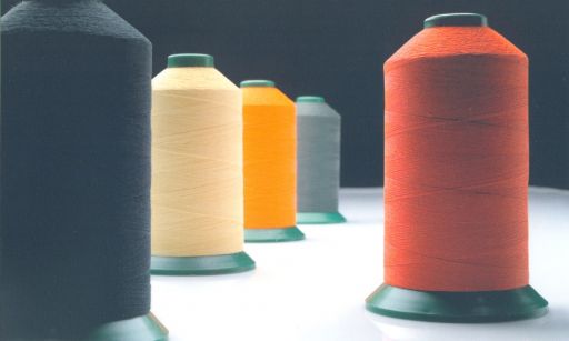 Number 1 Yarn Suppliers UK SageZander