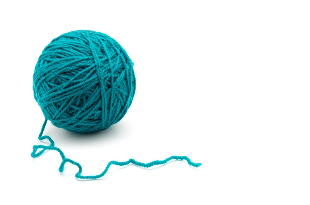 textured yarn, yarn texturing, air jet texturing, false twisting