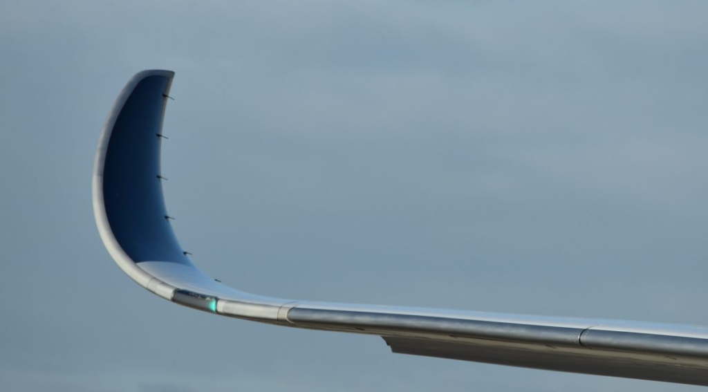 carbon fibre aircraft cfrp aircraft planes airplanes aeroplanes